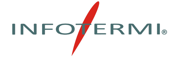 Infotermi.es