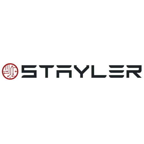 (c) Stayler.com